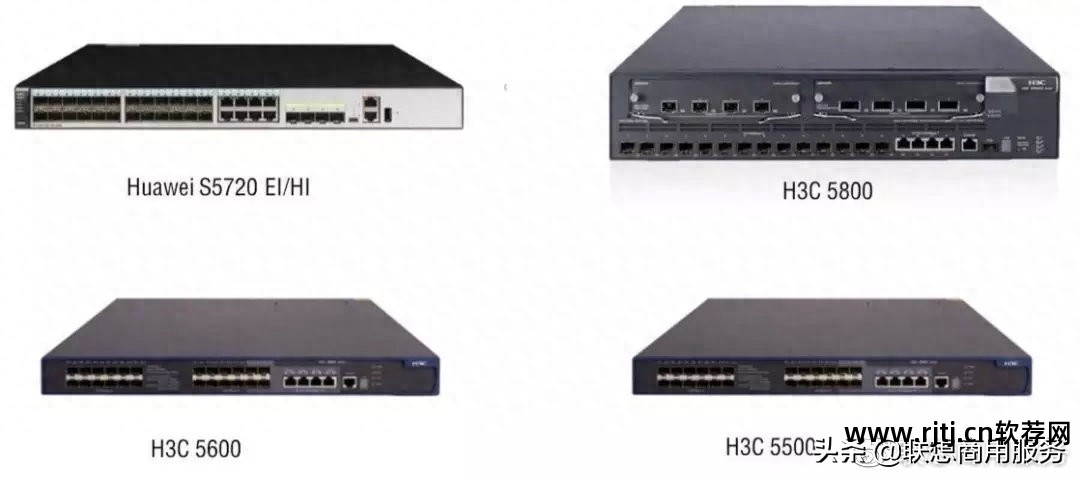 应用层有什么功能_软件应用层_应用层软件和底层软件