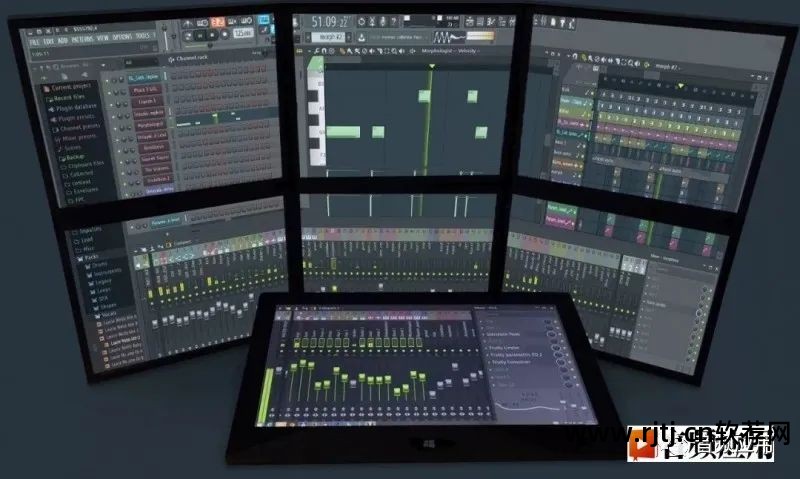 音频杂音处理软件_专业处理音频的软件_最好的音频处理软件