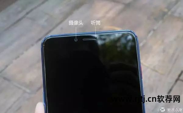 锁屏错了拍照软件_锁屏拍照错软件怎么办_锁屏拍照app
