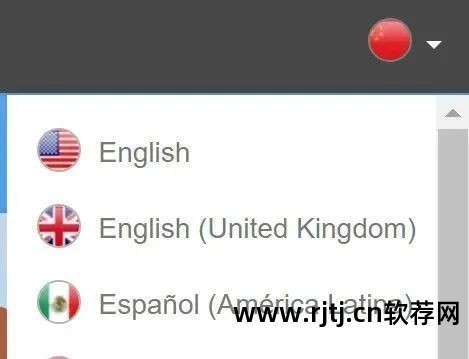 五笔学打字软件_打字学五笔_娜五笔怎么打字五笔