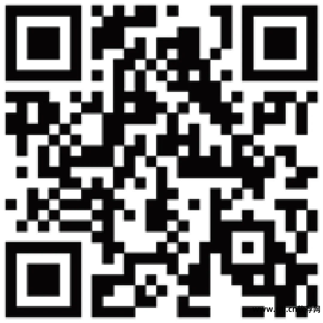 网络投票软件_网络投票器_专业网络投票软件联系方式