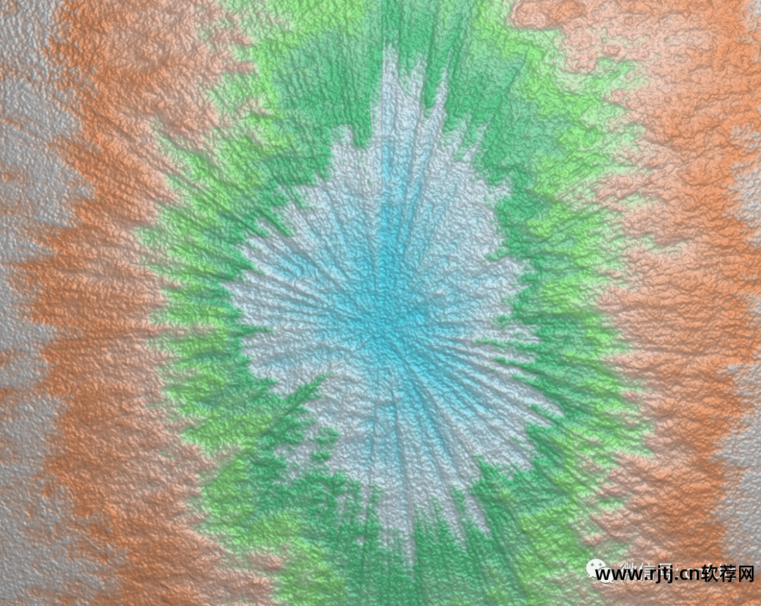 精雕软件教程视频_精雕教程视频_精雕视频教程全集