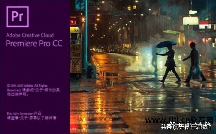 傻丫头字幕制作软件教程_傻丫头字幕脚本怎么做的_傻丫头字幕脚本制作