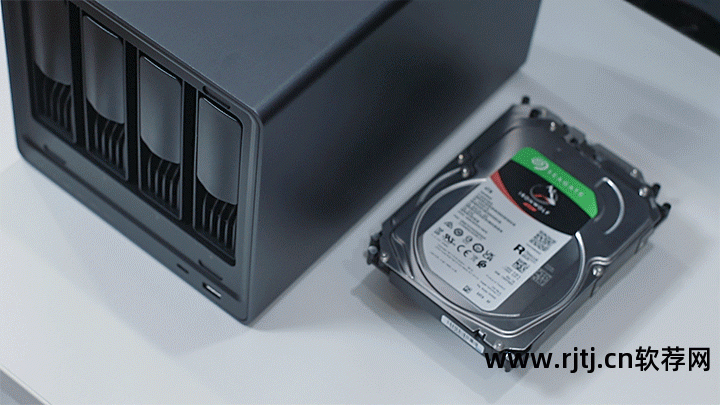 视频点播软件_视频点播软件有哪些_视频点播软件TV版