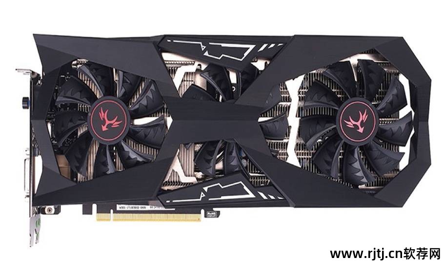 amd官方超频软件教程_amd超频教程图解_amdcpu官方超频软件教程