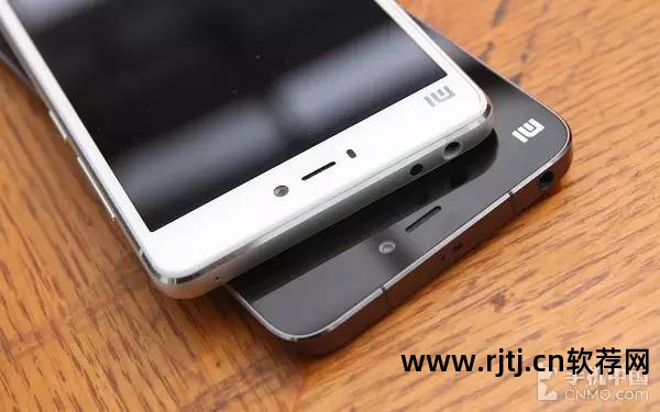 小米5手机抢购软件_小米商城抢手机软件_抢购小米软件手机怎么抢