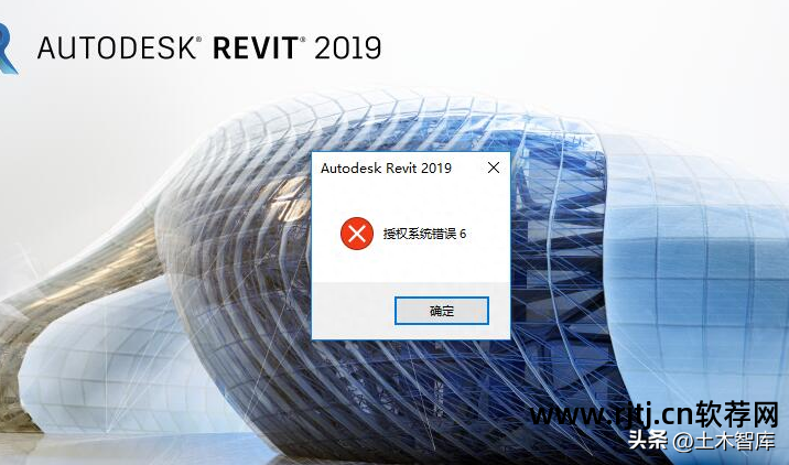 解压软件教程视频_解压教程软件下载_解压软件教程