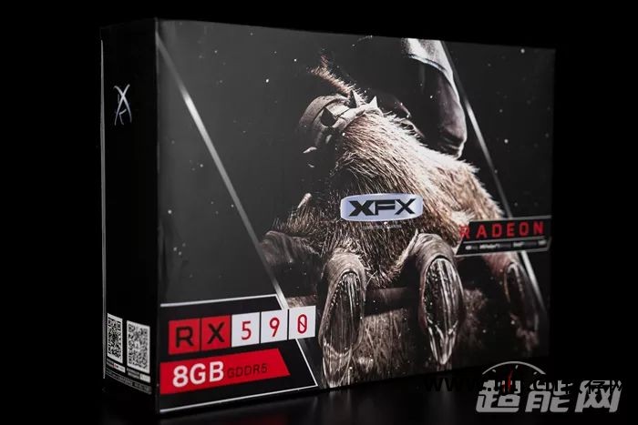 华硕显卡1060怎么超频_华硕1060显卡怎么超频_华硕显卡超频软件教程