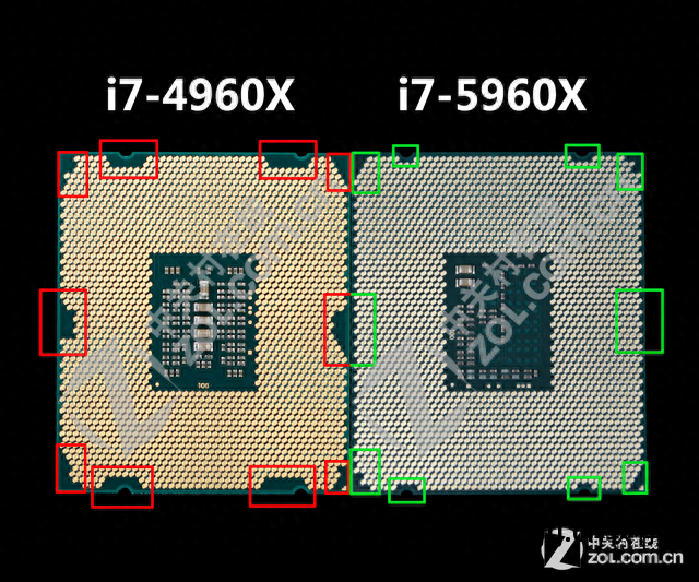 华硕p7h55超频教程_华硕自带超频软件教程_神舟自带蓝天超频软件