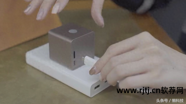 雕刻机软件教程_雕刻教程机软件哪个好_雕刻教程机软件有哪些