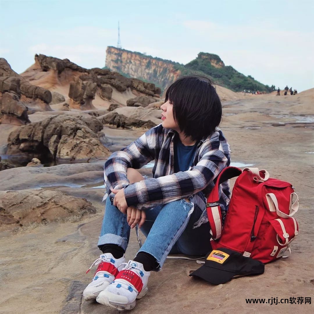 人众金服排名是多少_北大学院排名_北大软件与微电子学院金服排名