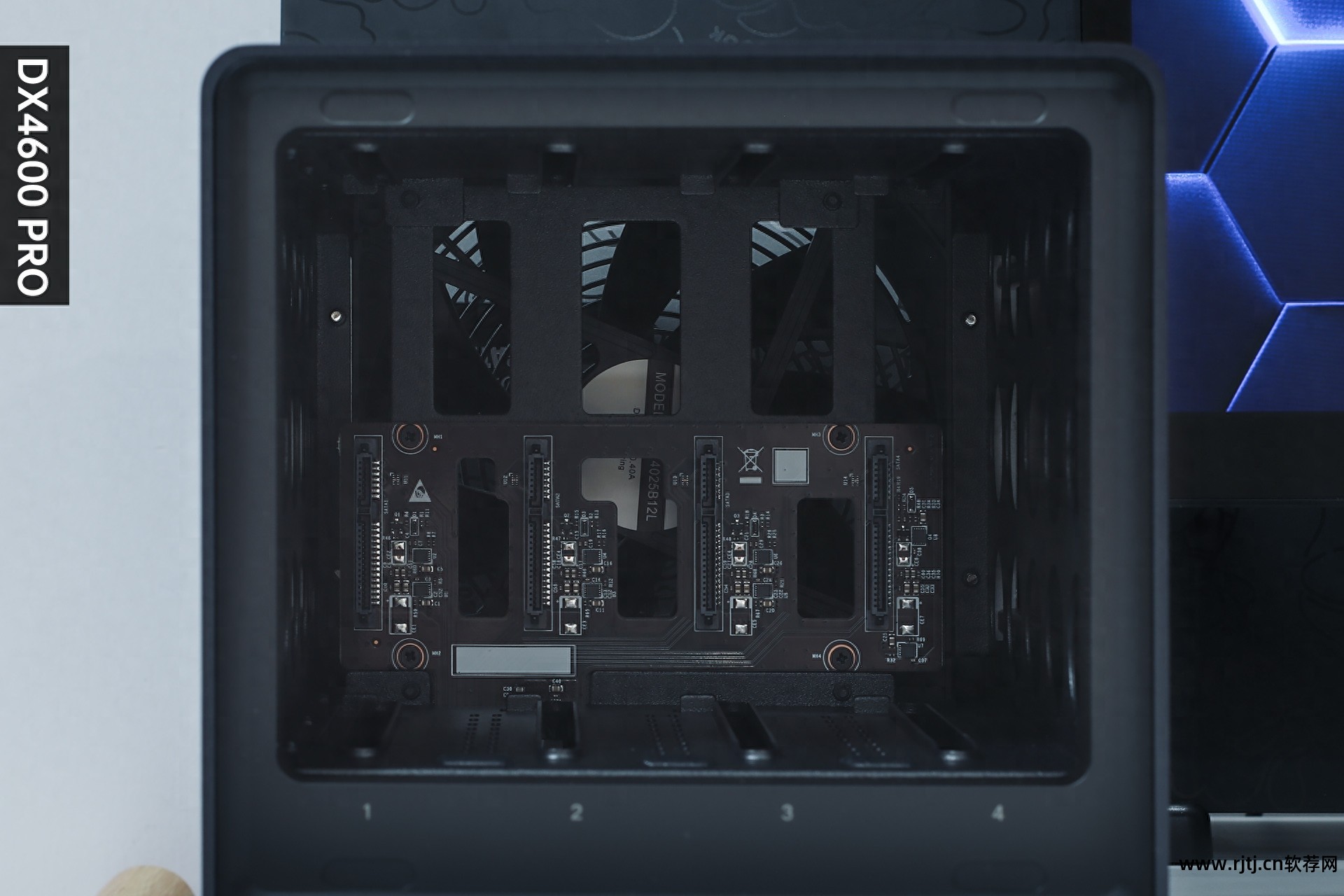 视频点播软件_视频点播软件有哪些_视频点播软件TV版