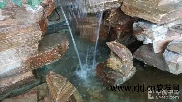 小米5手机抢购软件_抢购小米软件手机怎么抢_小米商城抢手机软件