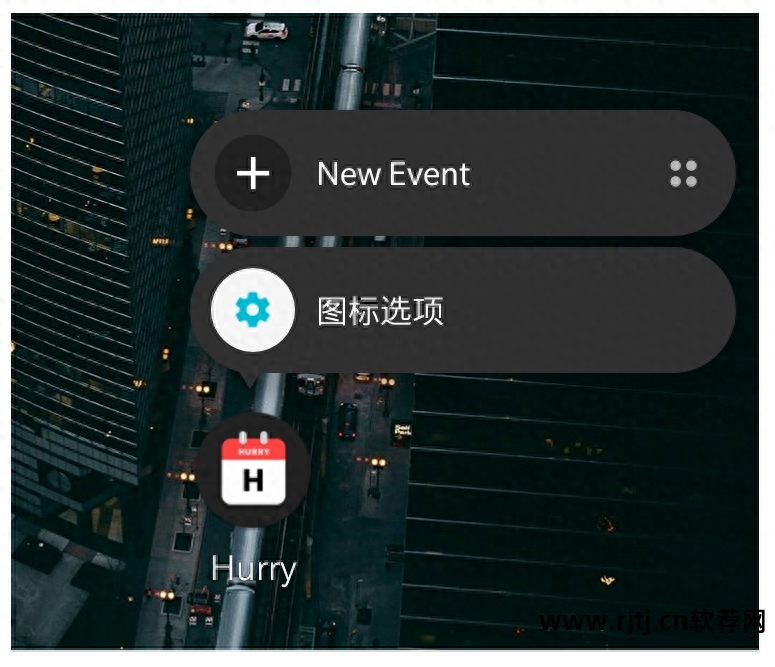 彩蛋制作软件下载_软件怎么制作彩蛋_彩蛋制作软件有哪些