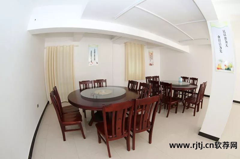 消防车罐注水是什么意思_水罐消防车训练软件_消防车水罐是什么材料做的