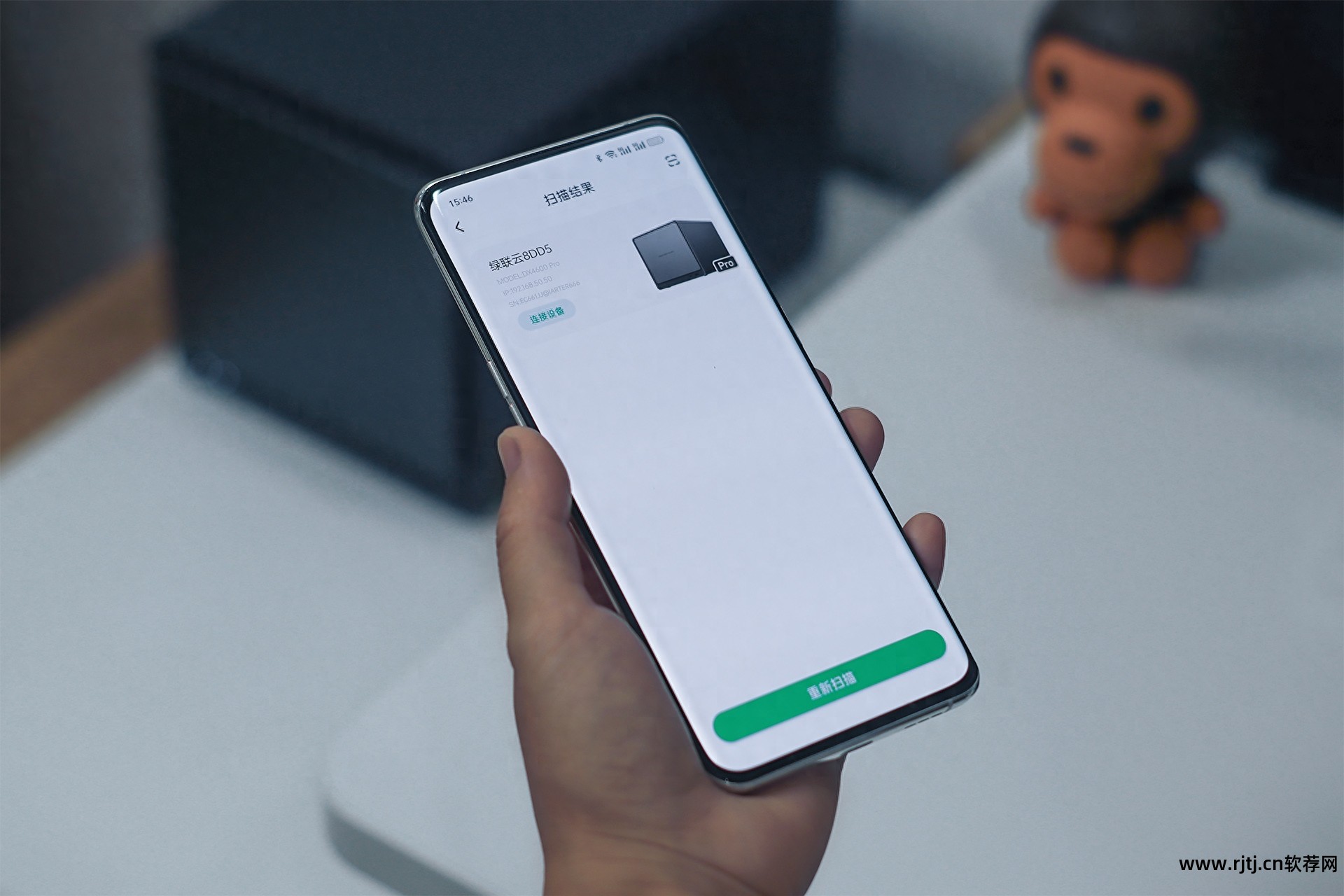 视频点播软件_视频点播软件有哪些_视频点播软件TV版