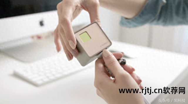 雕刻教程机软件有哪些_雕刻教程机软件哪个好_雕刻机软件教程