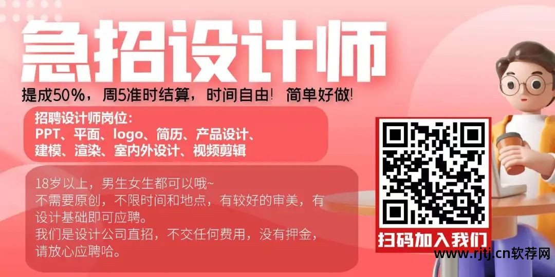 广西软件管理中心待遇_广西软件管理中心_广西中软信息技术有限公司