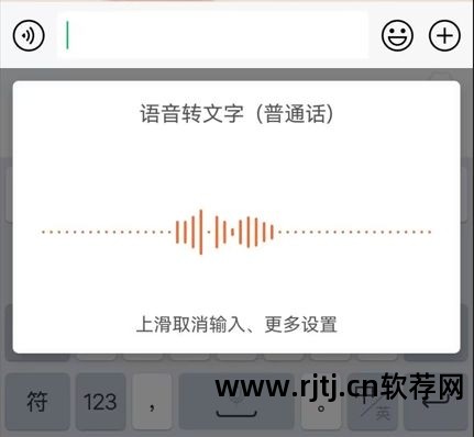 制作字幕时间轴的软件_字幕教程机器制作软件时间设置_时间机器字幕制作软件教程