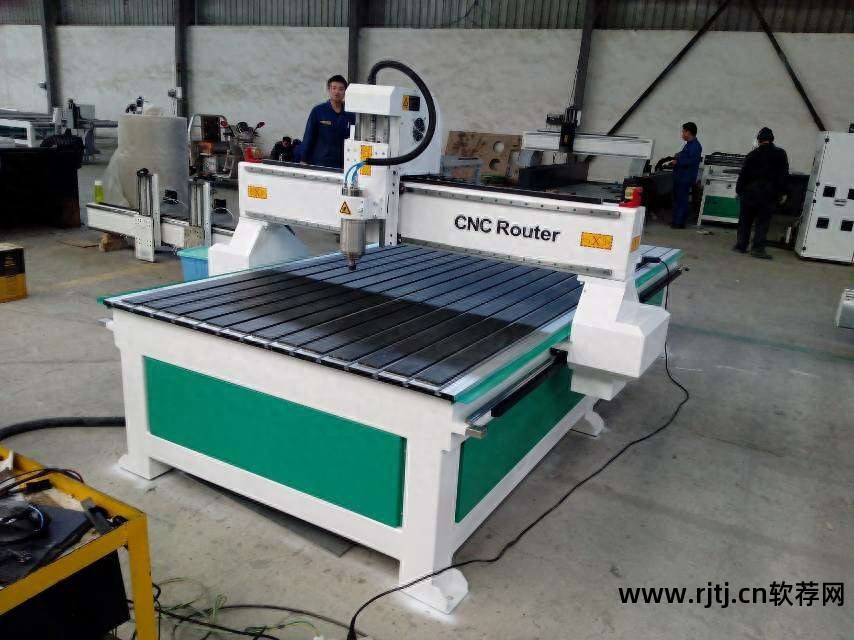 雕刻教程机软件哪个好_雕刻机软件教程_雕刻机雕刻软件