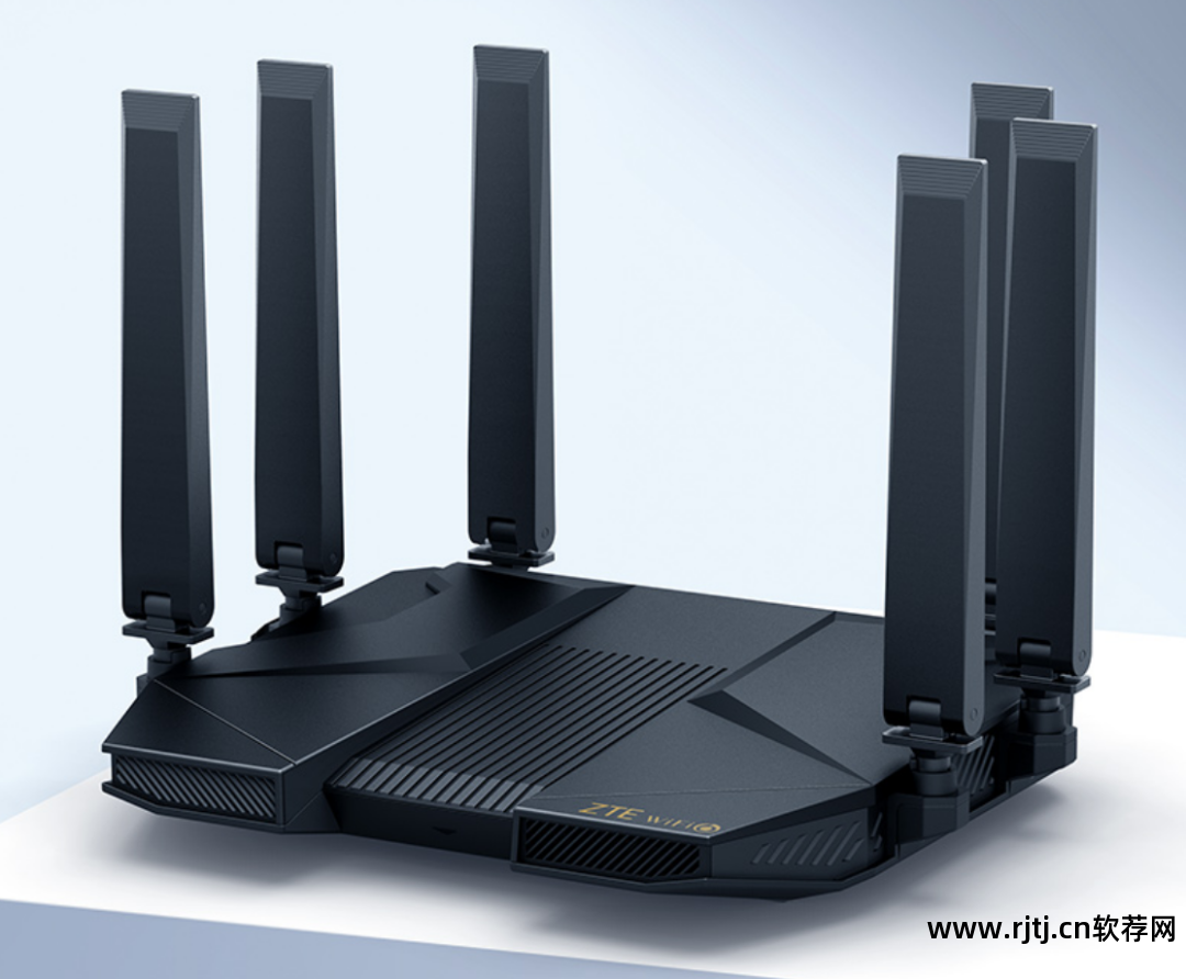 华硕显卡超频软件教程_华硕超频显卡教程软件下载_华硕超频显卡教程软件叫什么