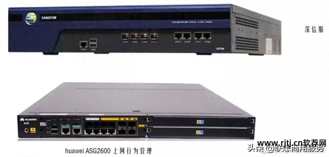 应用层软件和底层软件_软件应用层_应用层有什么功能