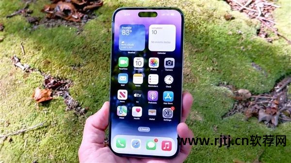 安卓软件商店下载不了软件_安卓软件商城_安卓吹裙子安卓翻墙软件