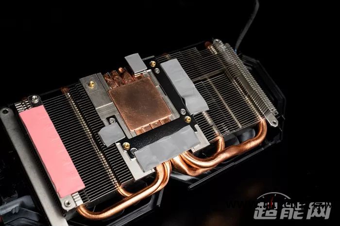 华硕显卡1060怎么超频_华硕显卡超频软件教程_华硕1060显卡怎么超频