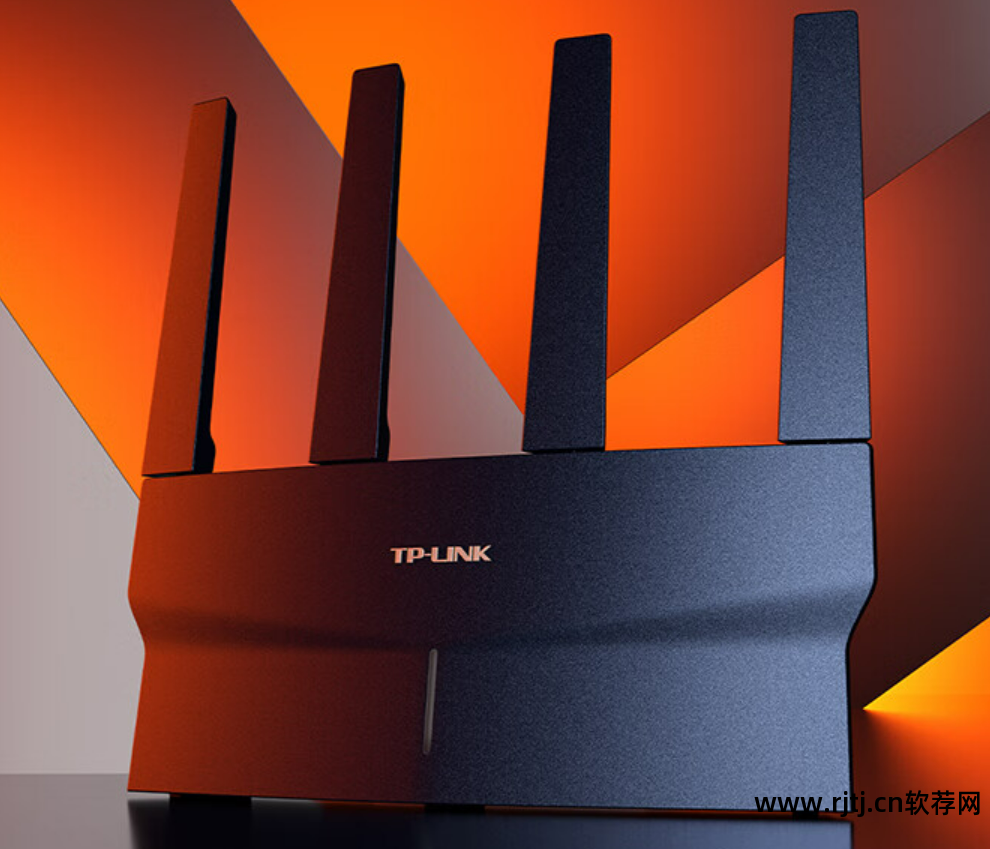 华硕超频显卡教程软件叫什么_华硕超频显卡教程软件下载_华硕显卡超频软件教程