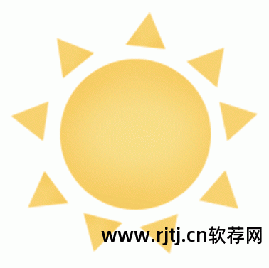 求实软件_求实软件客服电话_求实软件官网