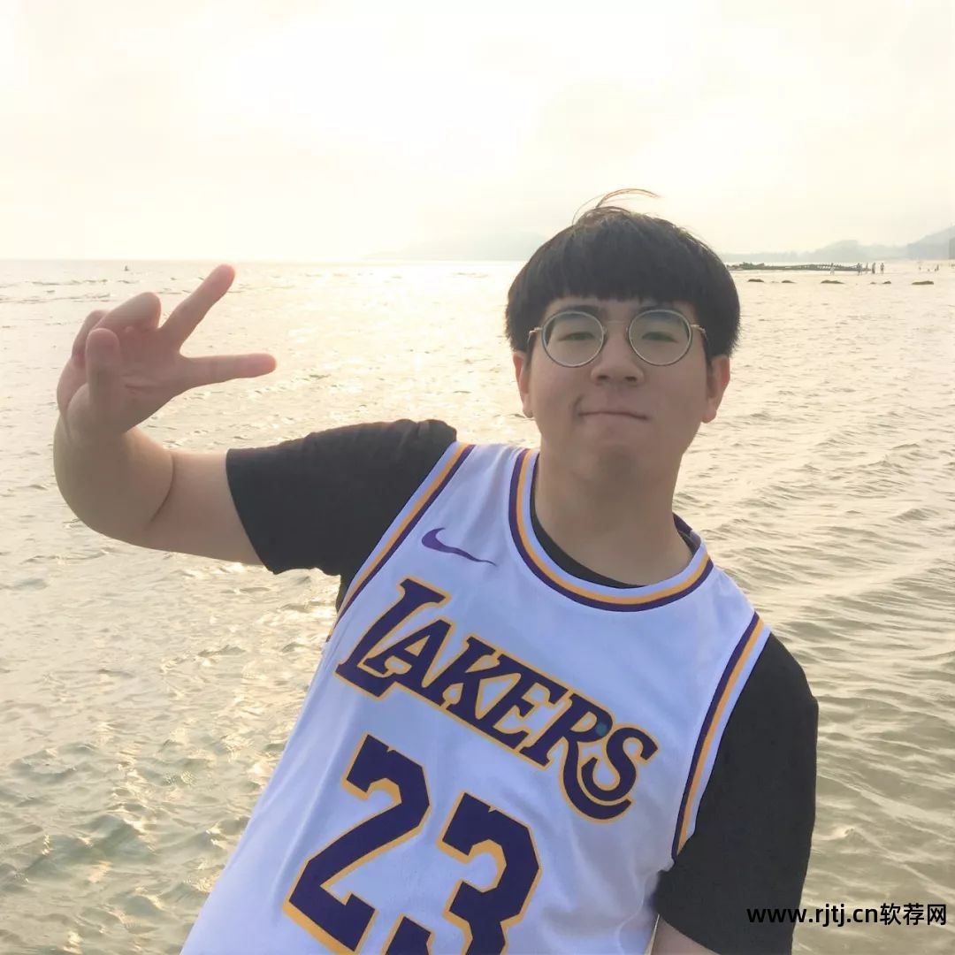 人众金服排名是多少_北大学院排名_北大软件与微电子学院金服排名