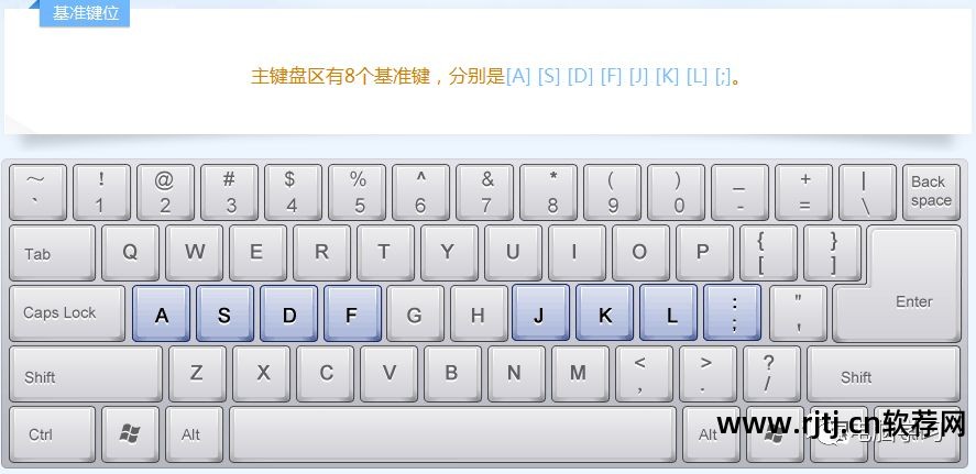 键盘软件盲打怎么取消_盲打键盘软件下载_键盘盲打软件