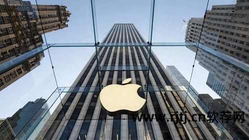 谁是卧底软件_监控苹果手机的卧底软件_卧底软件iphone