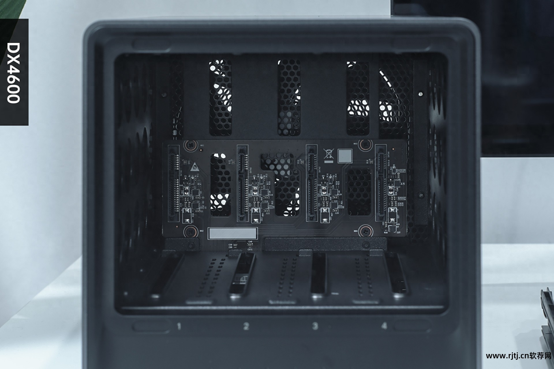 视频点播软件TV版_视频点播软件有哪些_视频点播软件