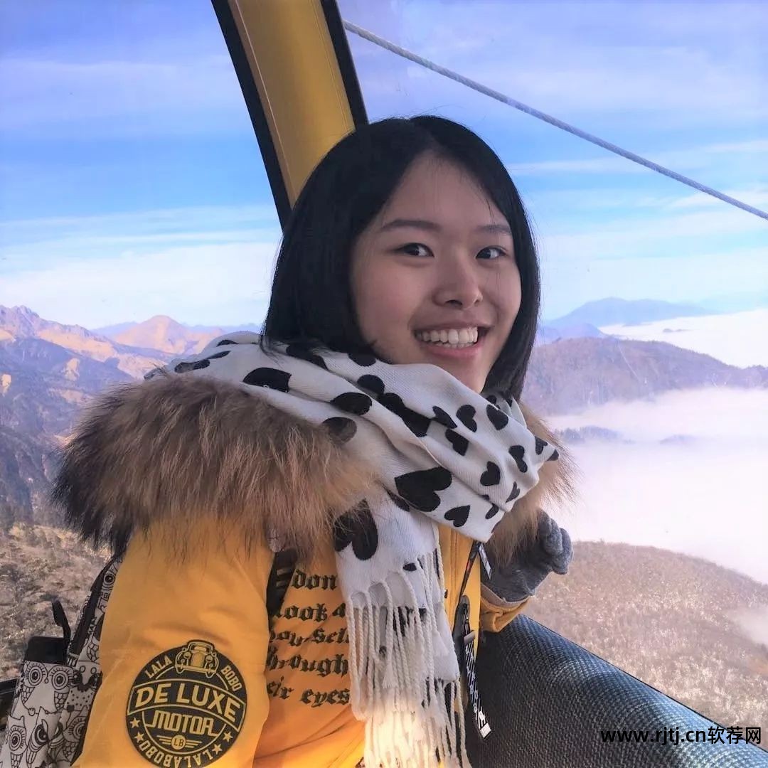 北大软件与微电子学院金服排名_北大学院排名_人众金服排名是多少