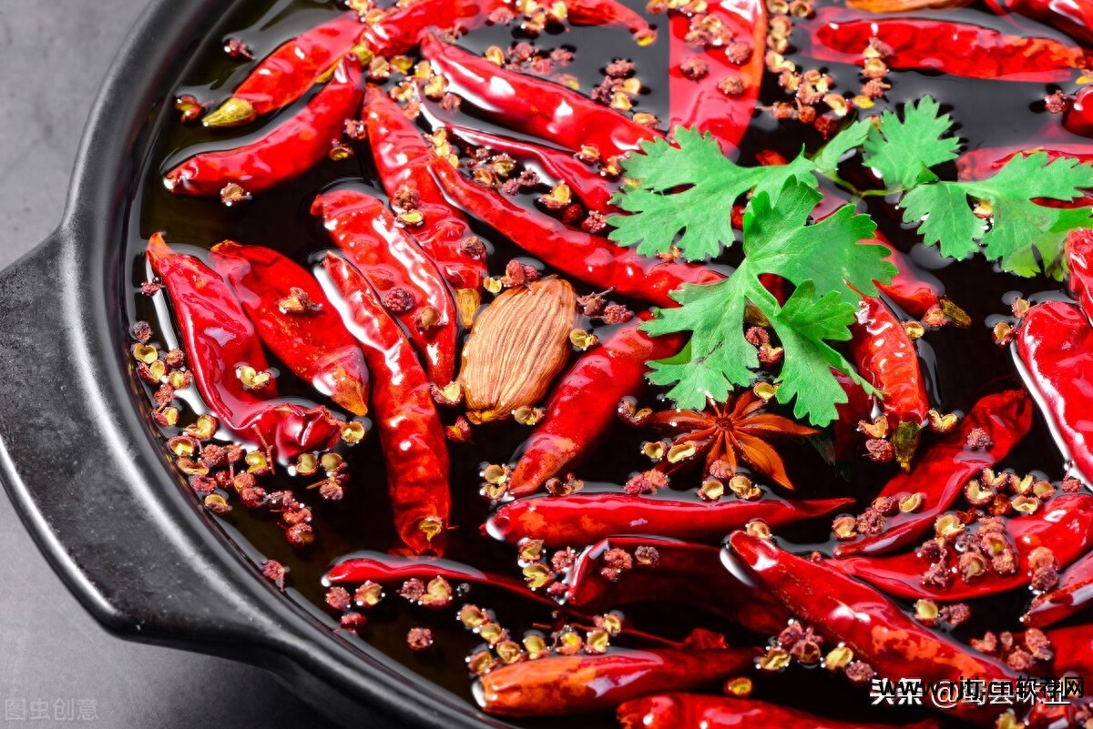 餐饮软件教程_餐饮软件使用教程_教程餐饮软件下载
