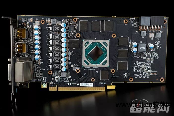 华硕显卡超频软件教程_华硕1060显卡怎么超频_华硕显卡1060怎么超频