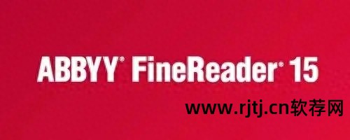 音标中s的发音规则_国际音标发音规则软件_音标ch发音规则