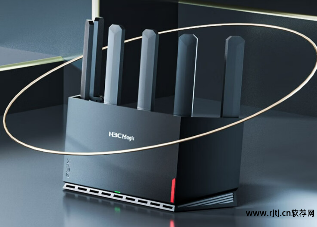 华硕超频显卡教程软件叫什么_华硕超频显卡教程软件下载_华硕显卡超频软件教程