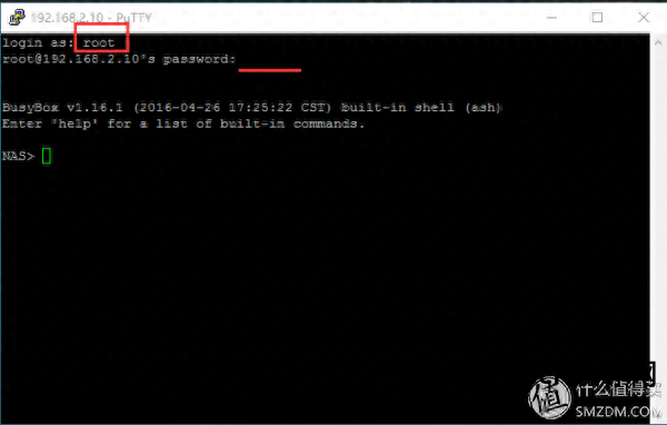 ftp软件教程_如何成为黑客手机教程软件_学五笔打字教程软件