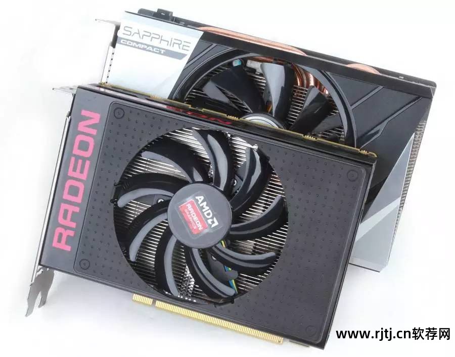 fx8300超频教程七彩虹_七彩虹cpu超频软件教程_七彩虹1060超频软件