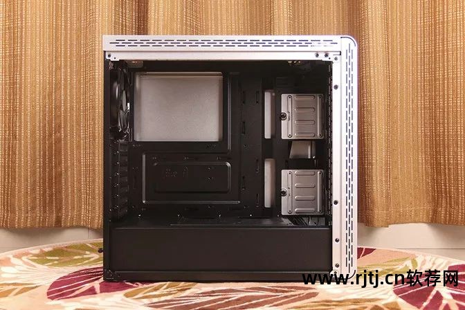 华硕超频显卡教程软件下载_华硕显卡超频软件教程_华硕超频显卡教程软件叫什么