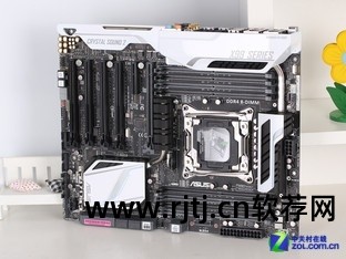 华硕p7h55超频教程_华硕自带超频软件教程_神舟自带蓝天超频软件