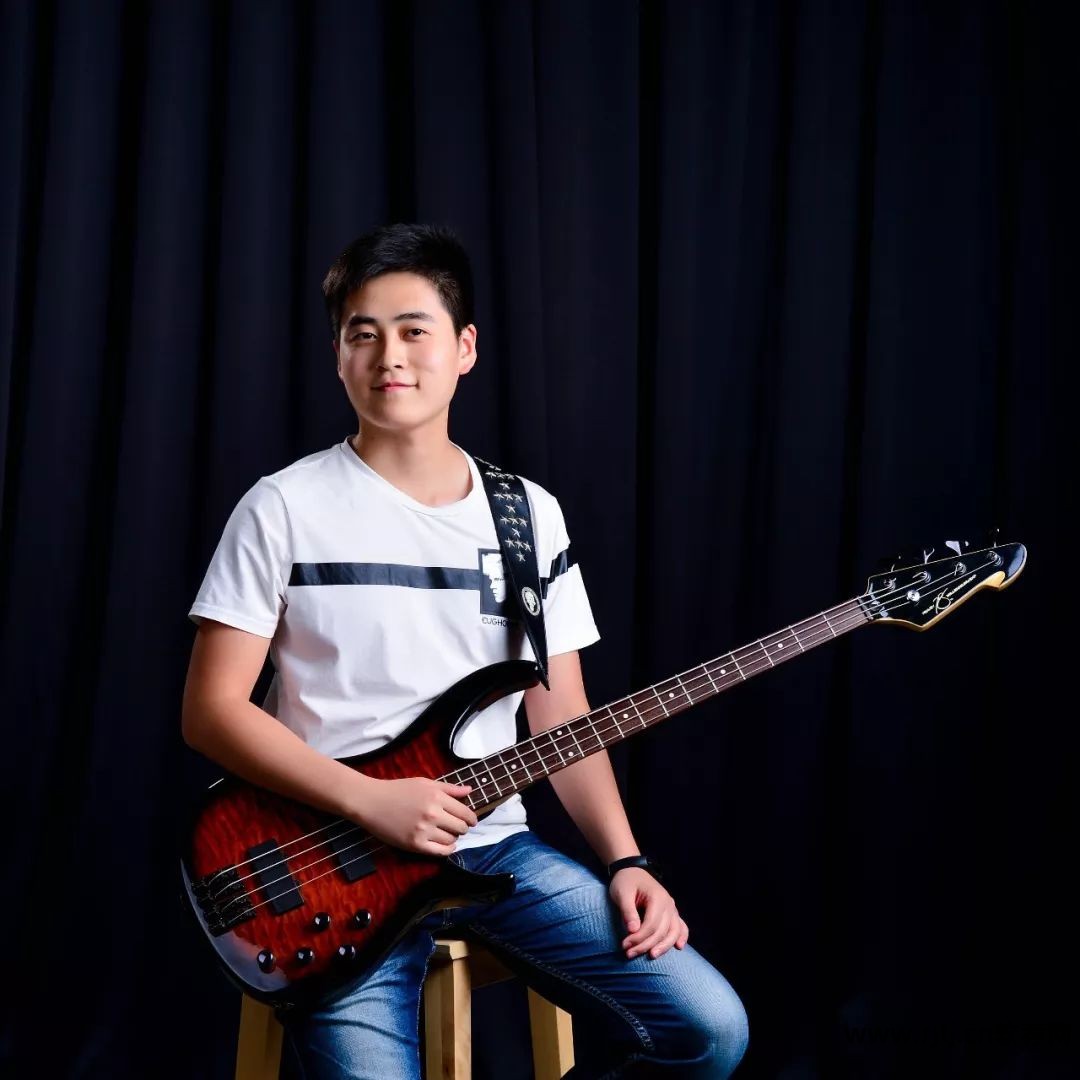 北大学院排名_人众金服排名是多少_北大软件与微电子学院金服排名