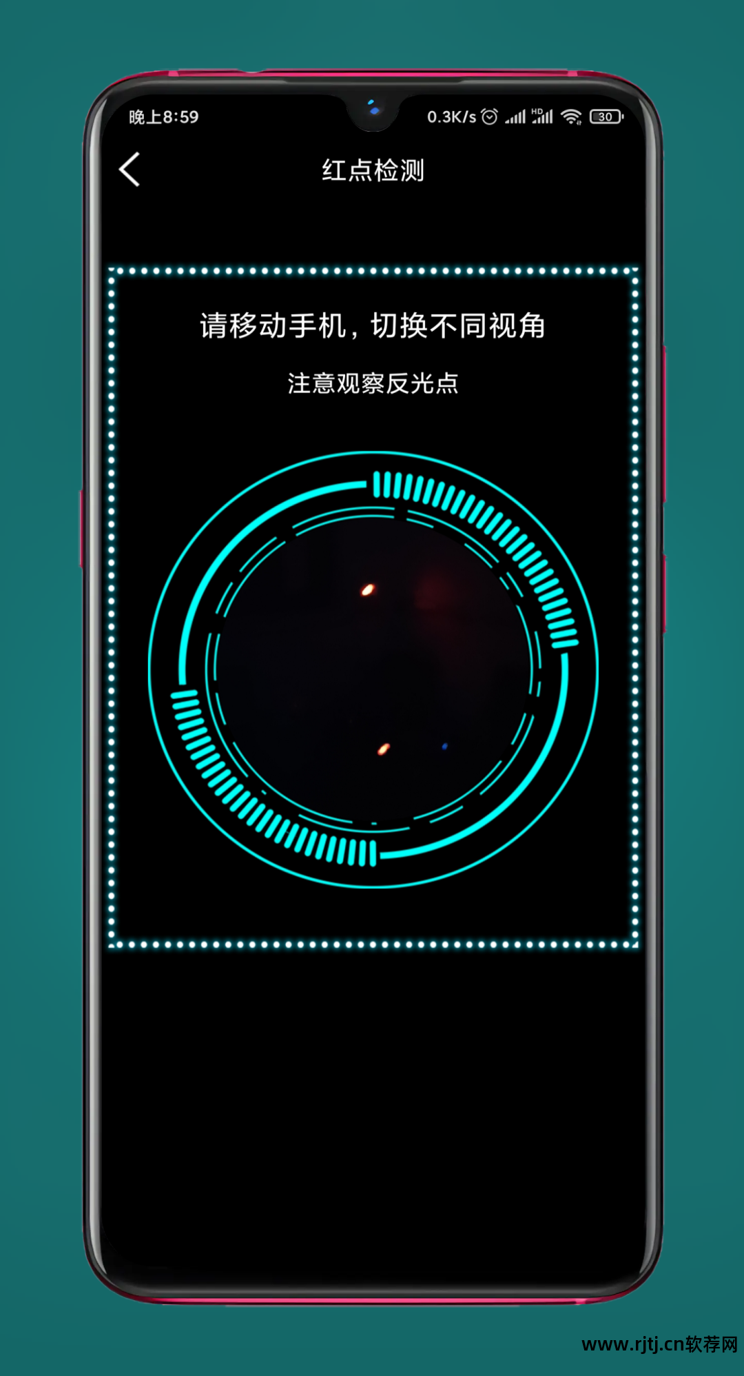 视频上传软件有哪些_视频上传软件哪个好_上传视频的软件