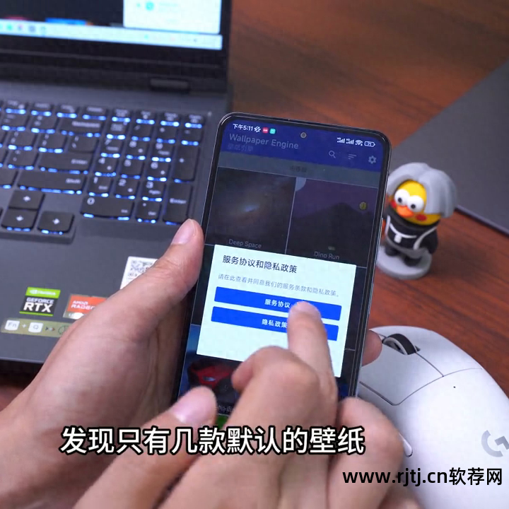 苹果手机相片制作软件_苹果手机做照片的软件_苹果手机照片制作软件