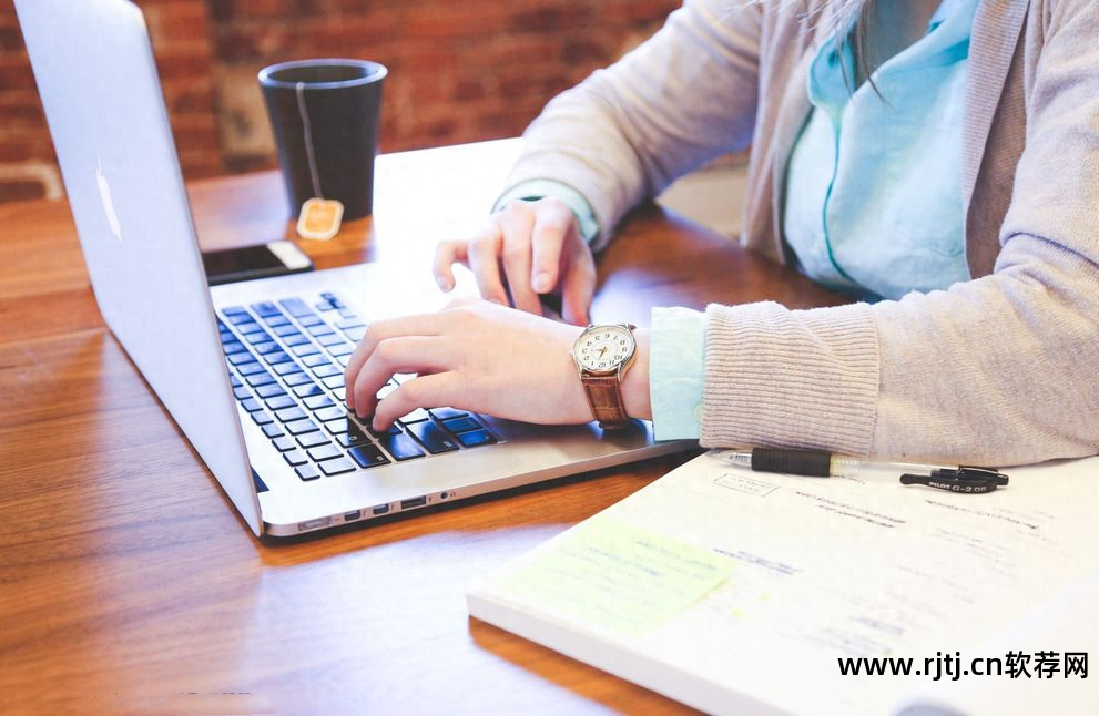 向日葵远程控制软件教程_向日葵远程控制软件使用教程_向日葵远程控制软件使用