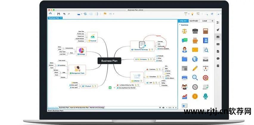 美图吧贴吧软件_贴吧图库_贴吧美图吧