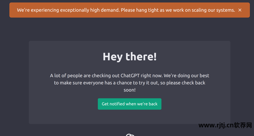 软件可用性是指什么_可用性99.99%_软件高可用性