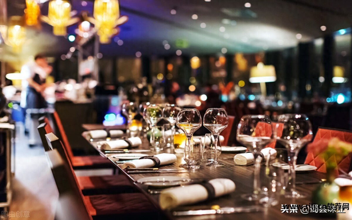 餐饮软件教程_教程餐饮软件下载_餐饮软件使用教程